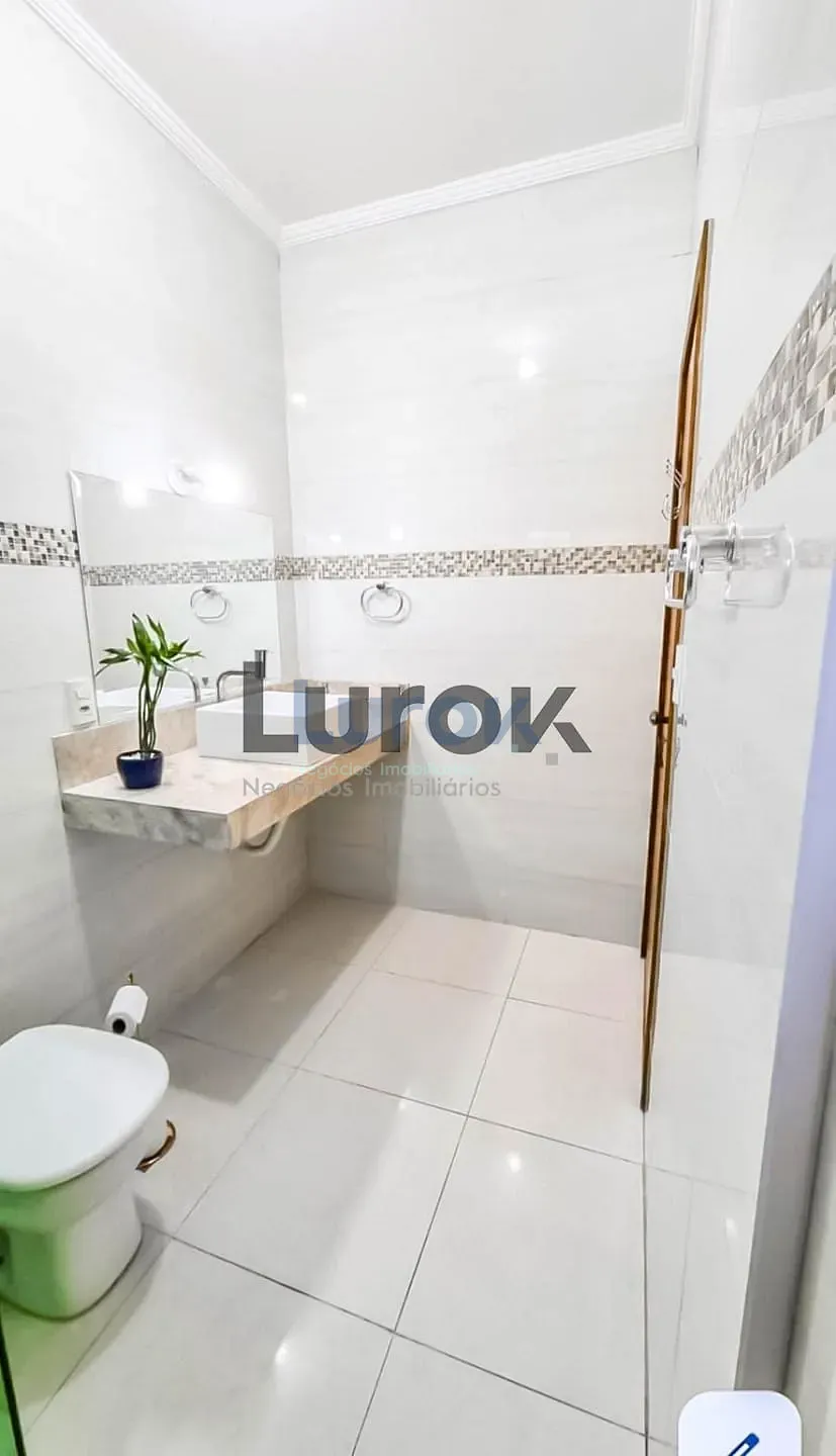 Casa, 3 quartos, 1000 m² - Foto 3