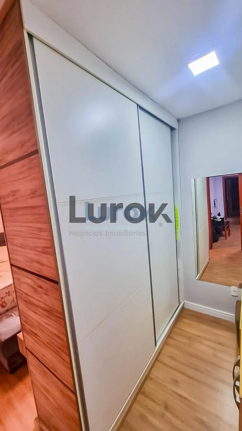 Casa, 3 quartos, 1000 m² - Foto 14