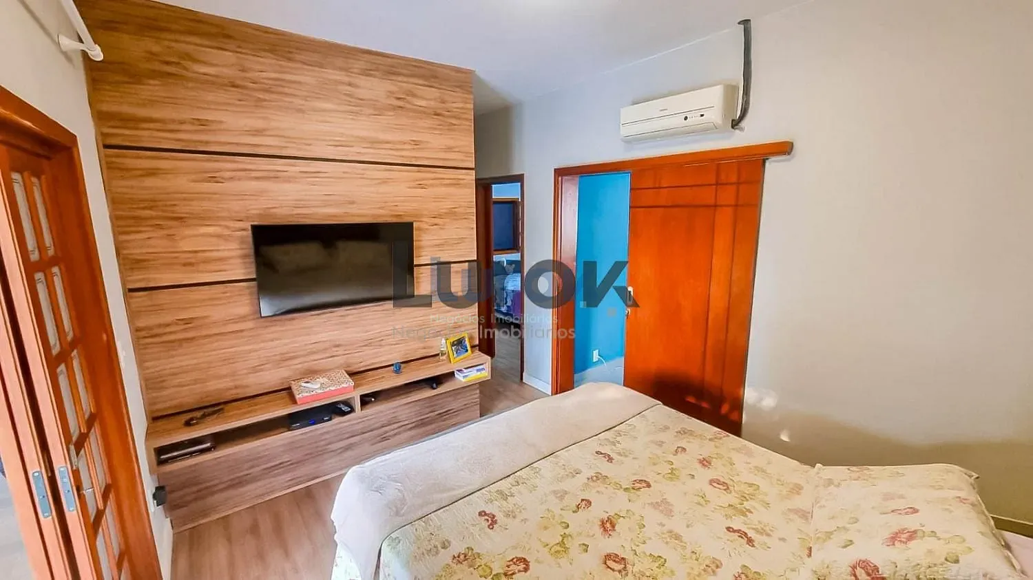 Casa, 3 quartos, 1000 m² - Foto 15