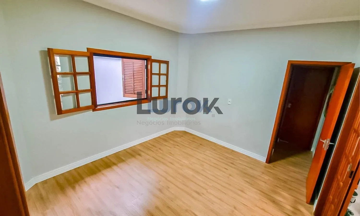 Casa, 3 quartos, 1000 m² - Foto 8