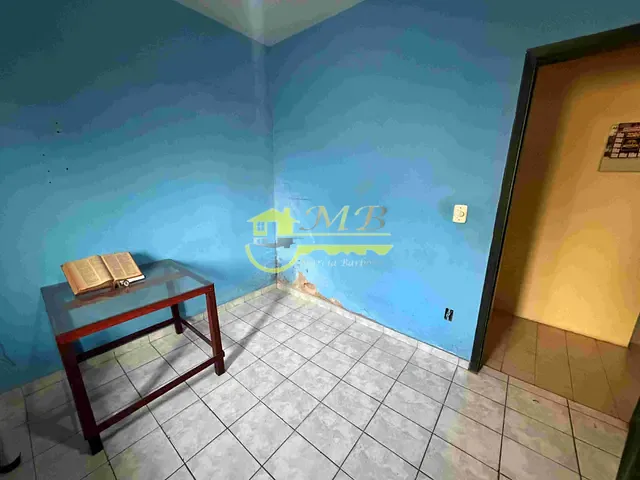 Casa 3 quartos e 2 banheiros, à venda, no bairro Vila Aeroporto em Campinas