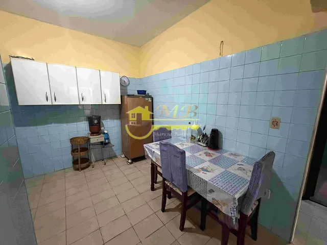 Casa 3 quartos e 2 banheiros, à venda, no bairro Vila Aeroporto em Campinas