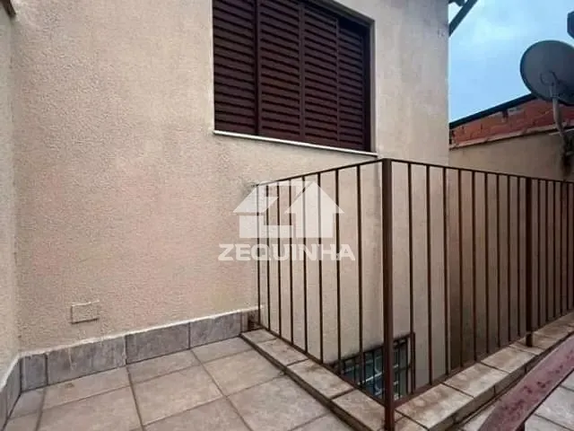 Casa com 125m² 3 quartos e 2 banheiros, à venda, no bairro Cipava em Osasco