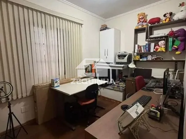 Casa com 125m² 3 quartos e 2 banheiros, à venda, no bairro Cipava em Osasco