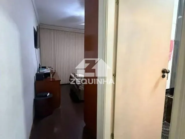 Casa com 125m² 3 quartos e 2 banheiros, à venda, no bairro Cipava em Osasco