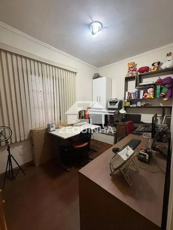 Casa, 3 quartos, 182 m² - Foto 4