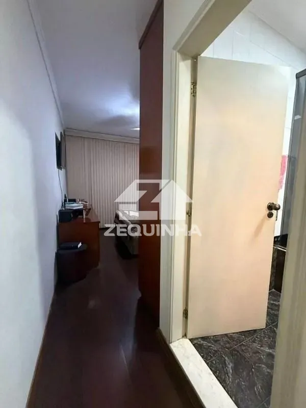 Casa, 3 quartos, 182 m² - Foto 5
