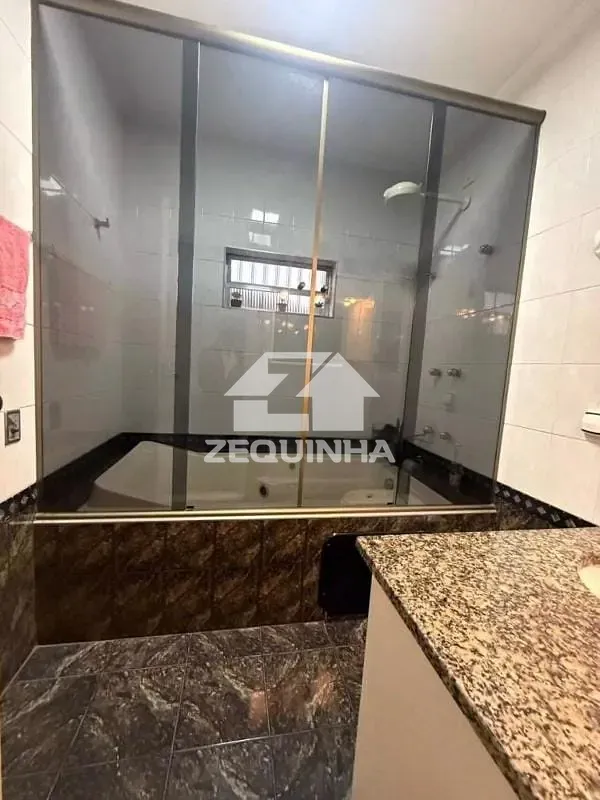 Casa, 3 quartos, 182 m² - Foto 6
