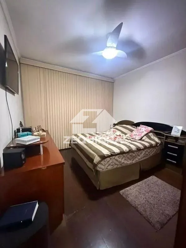 Casa, 3 quartos, 182 m² - Foto 7