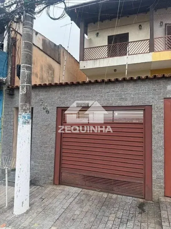 Casa, 3 quartos, 182 m² - Foto 8