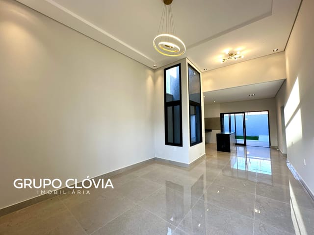 Casa com 200m² 3 quartos e 2 banheiros, à venda, no bairro Colina Verde em Teixeira de Freitas