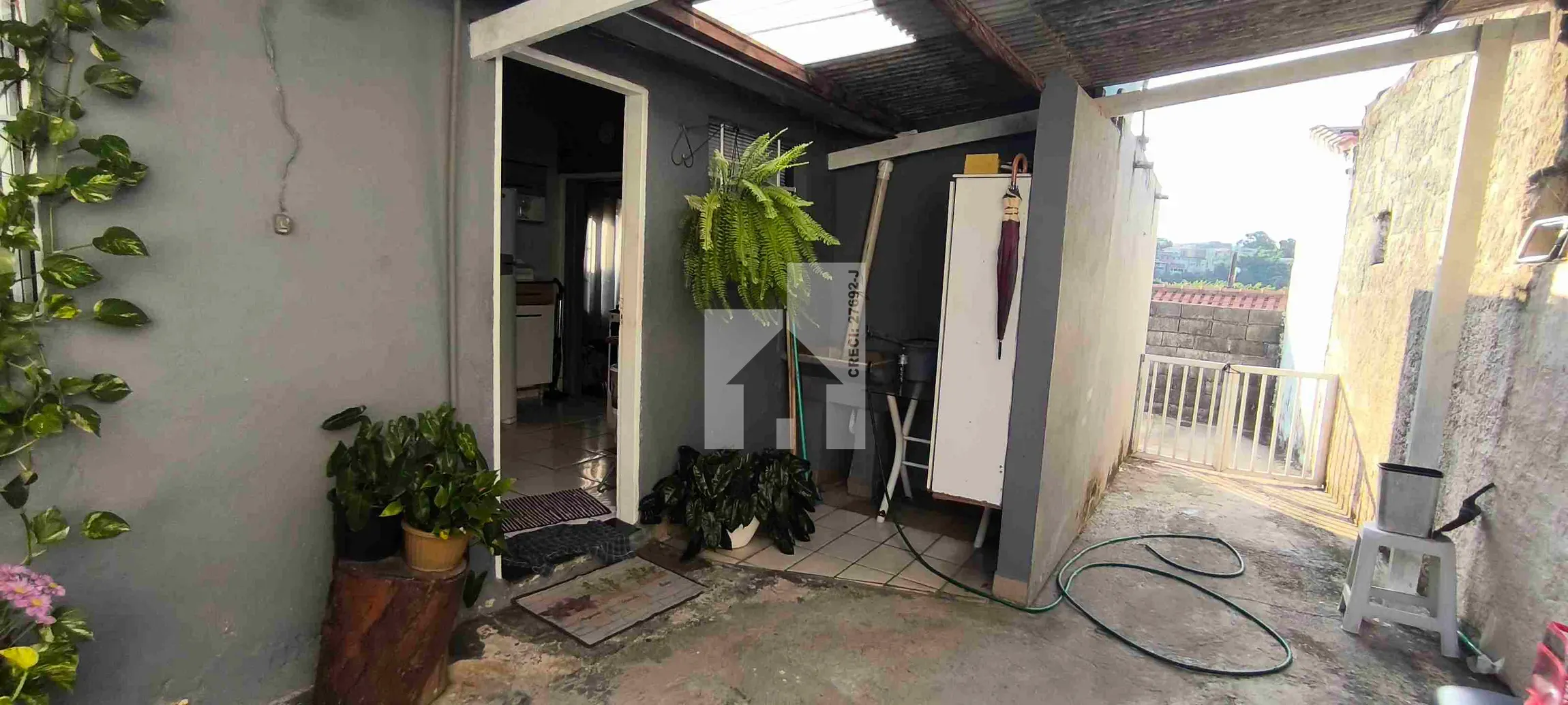 Foto 14