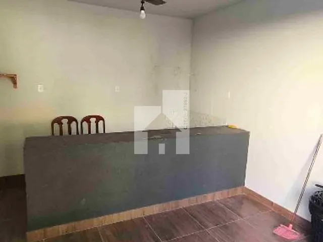 Casa com 252m² 3 quartos e 4 banheiros, à venda, no bairro Vila Maringá em Jundiaí