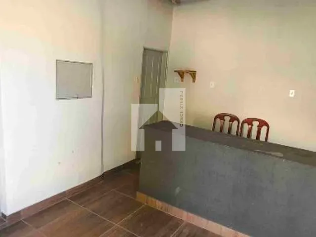 Casa com 252m² 3 quartos e 4 banheiros, à venda, no bairro Vila Maringá em Jundiaí