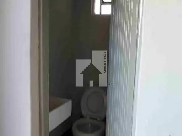 Casa com 252m² 3 quartos e 4 banheiros, à venda, no bairro Vila Maringá em Jundiaí
