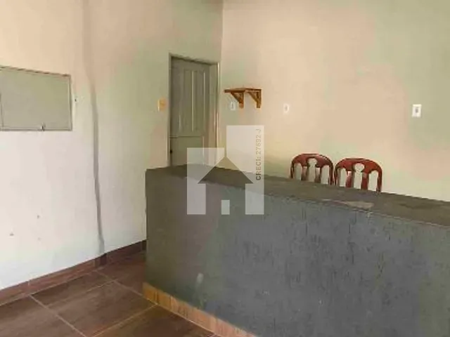 Casa com 252m² 3 quartos e 4 banheiros, à venda, no bairro Vila Maringá em Jundiaí