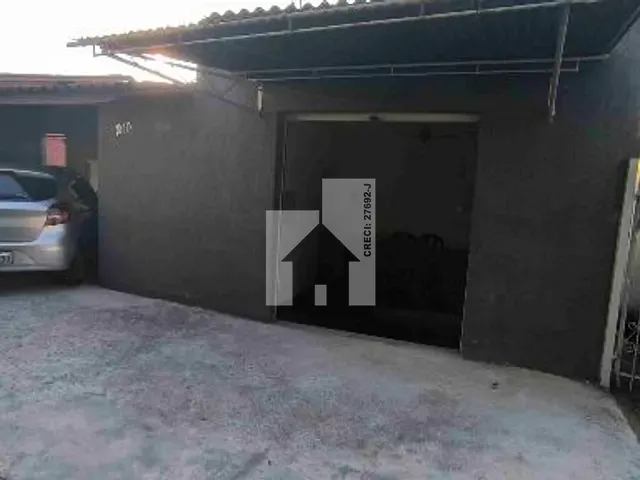 Casa com 252m² 3 quartos e 4 banheiros, à venda, no bairro Vila Maringá em Jundiaí