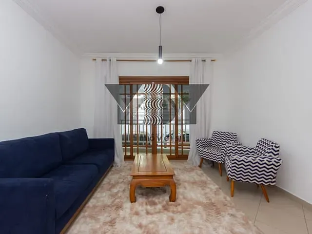 Casa com 270m² 3 quartos e 5 banheiros, à venda, no bairro Vila Clementino em São Paulo