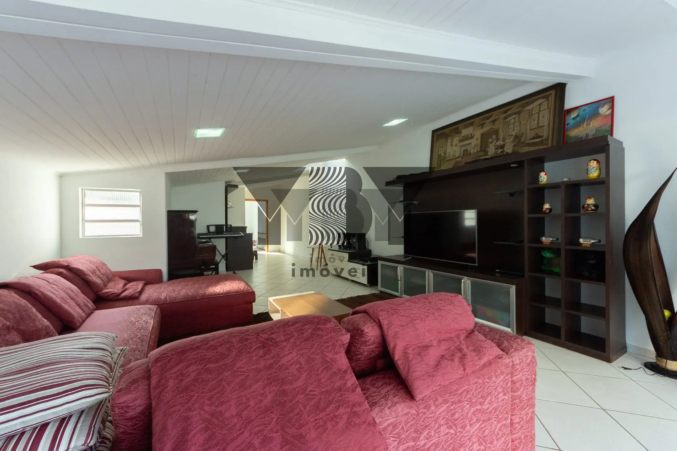Casa, 3 quartos, 270 m² - Foto 7