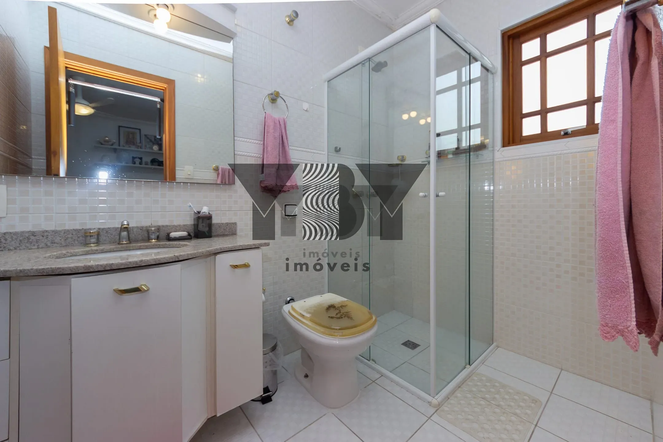 Casa, 3 quartos, 270 m² - Foto 20