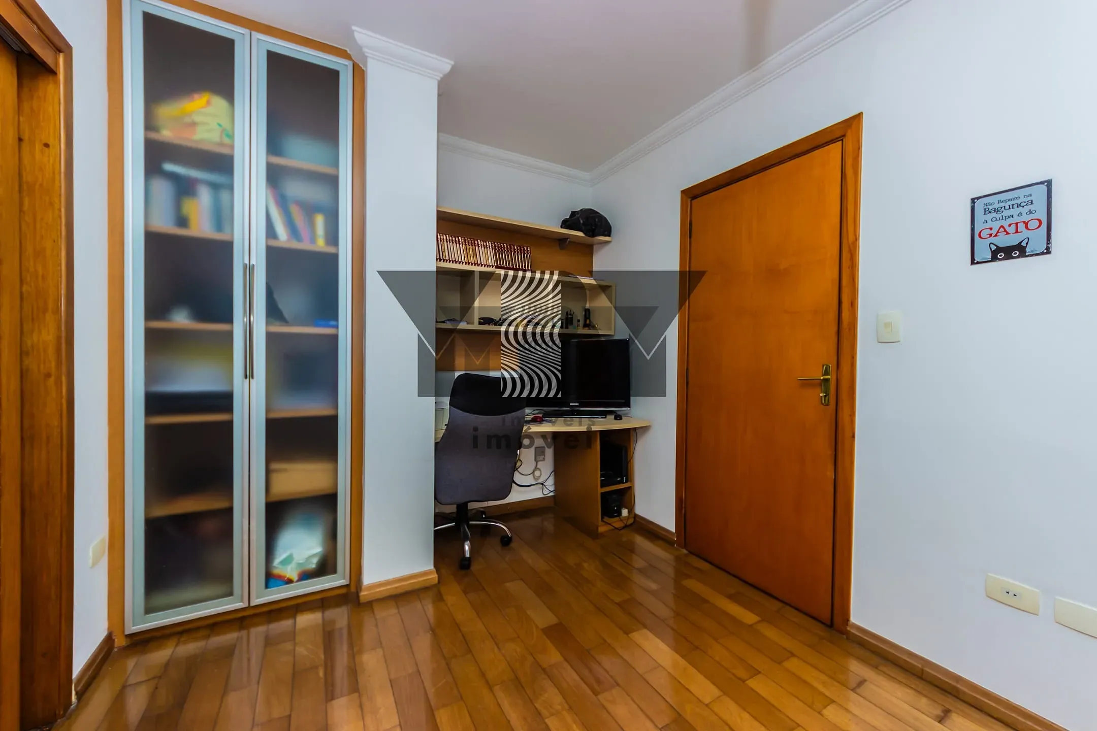 Casa, 3 quartos, 270 m² - Foto 11