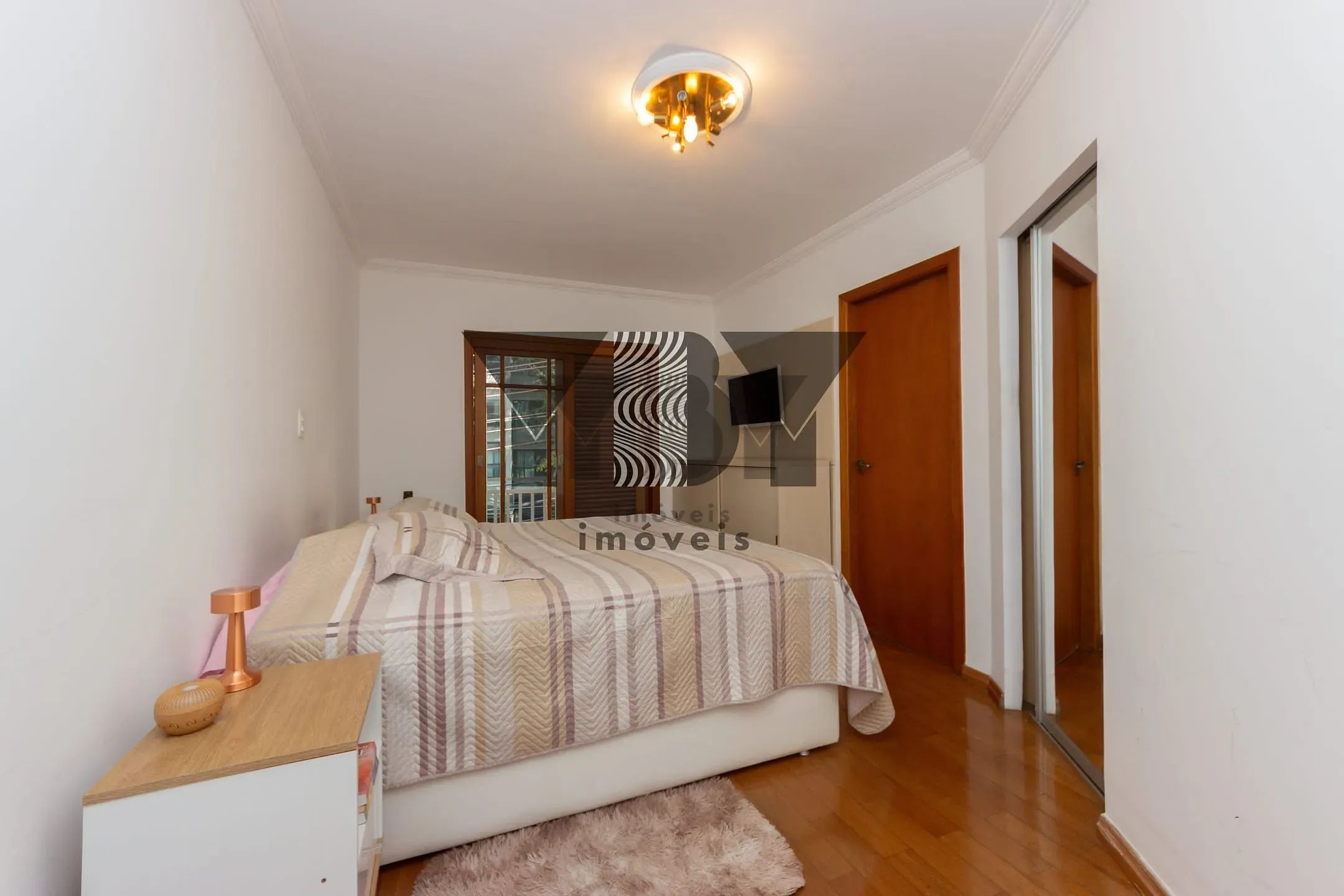 Casa, 3 quartos, 270 m² - Foto 24