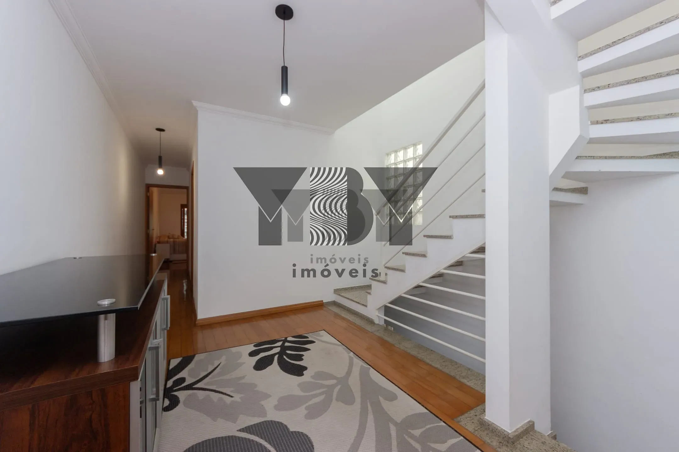 Casa, 3 quartos, 270 m² - Foto 21