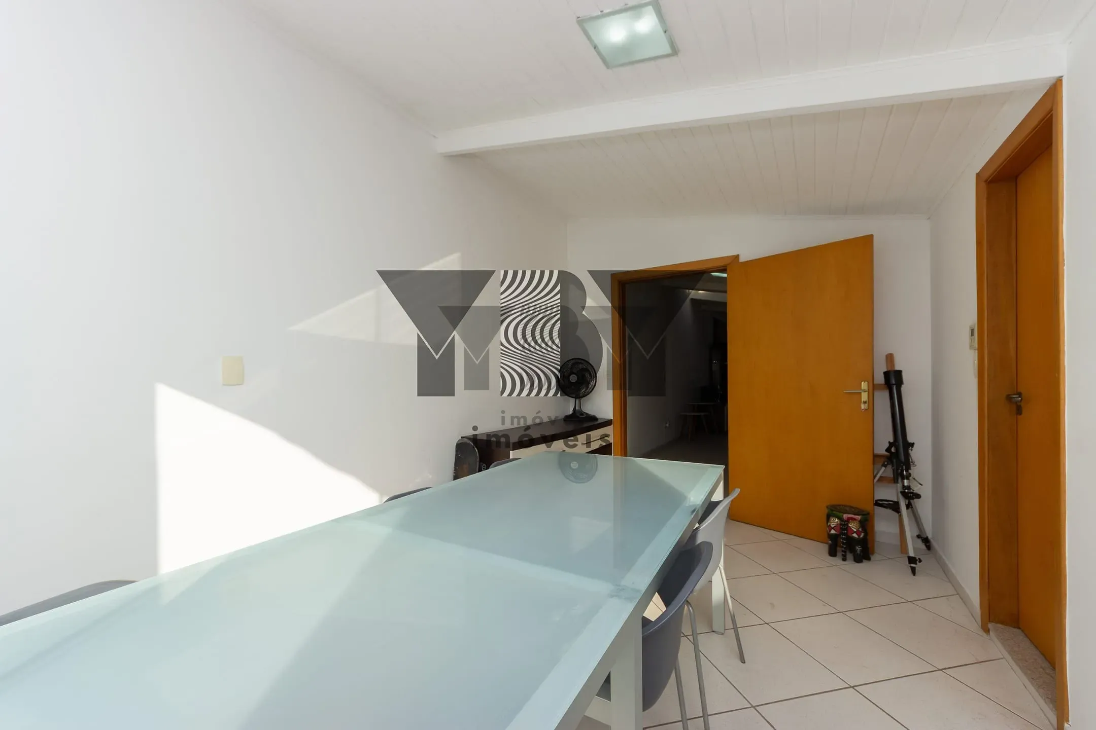 Casa, 3 quartos, 270 m² - Foto 13