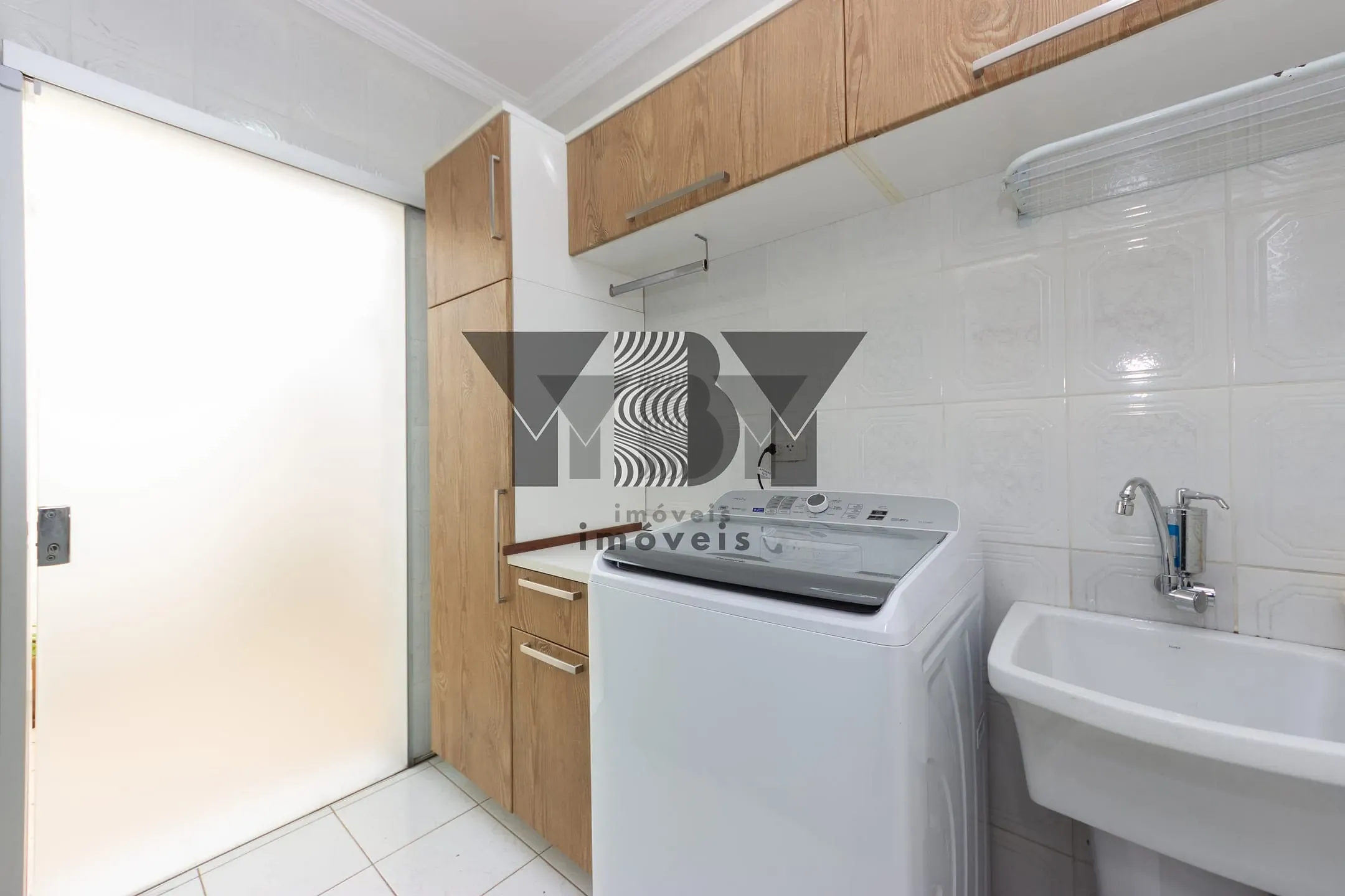 Casa, 3 quartos, 270 m² - Foto 28