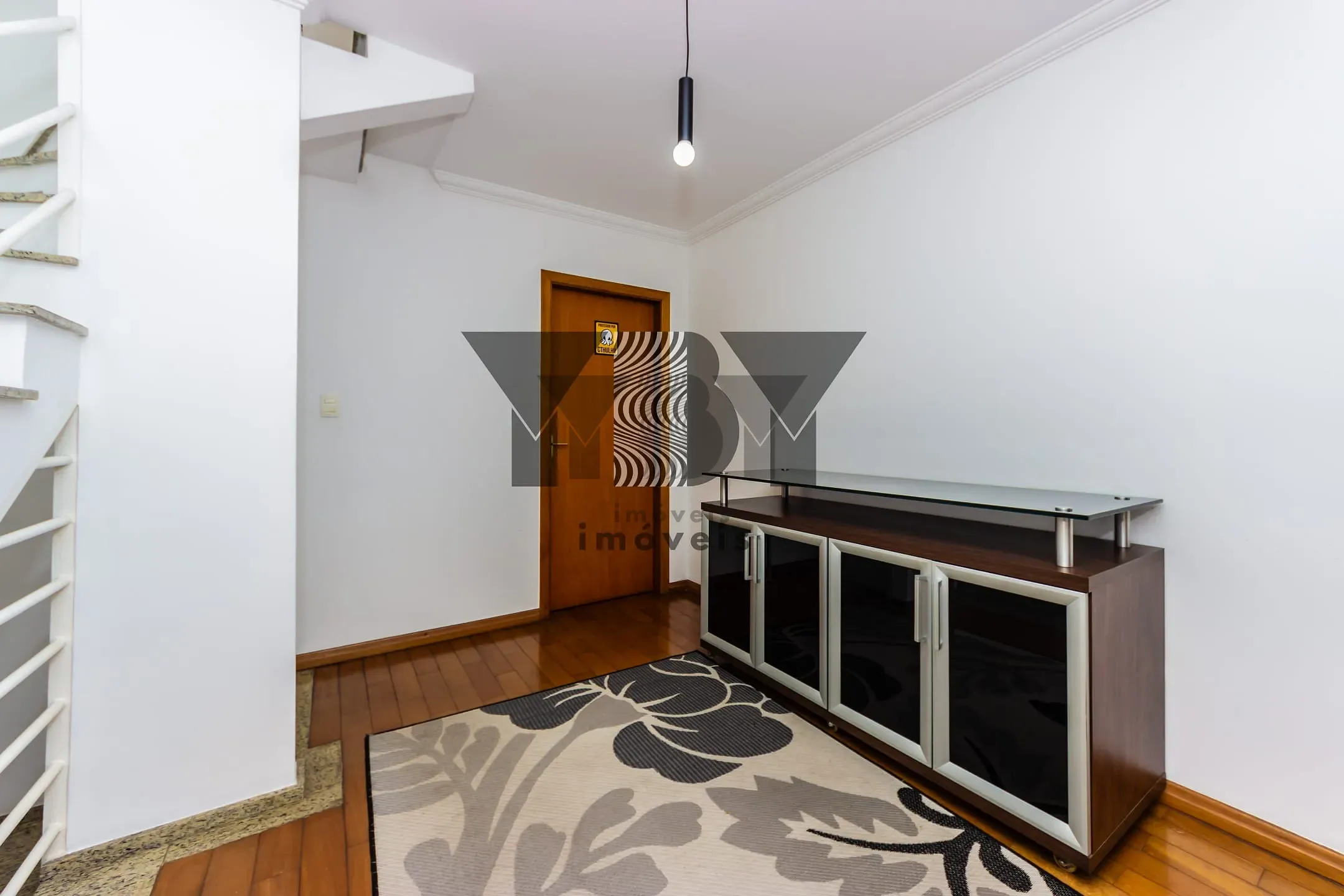 Casa, 3 quartos, 270 m² - Foto 22