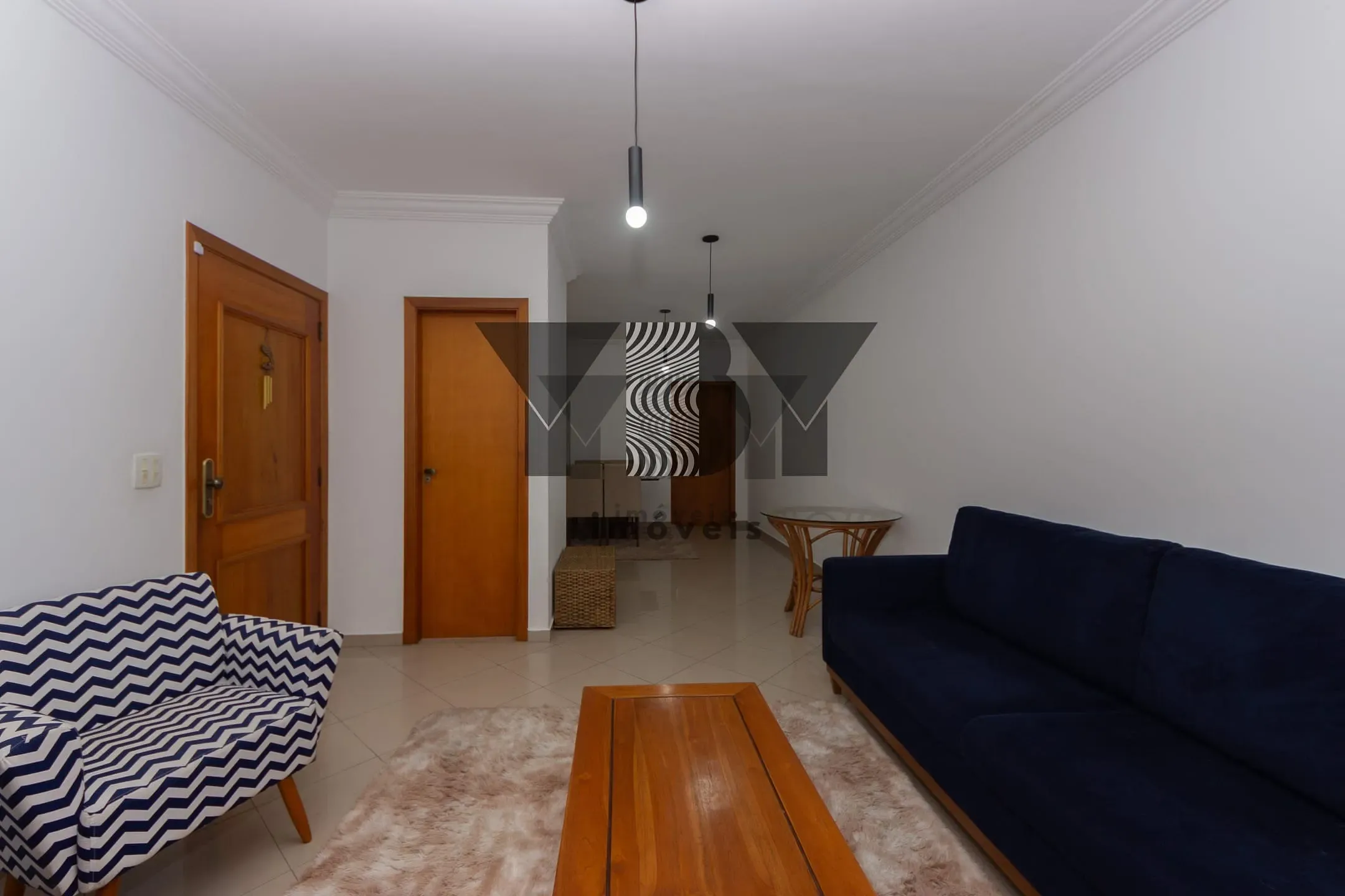 Casa, 3 quartos, 270 m² - Foto 32