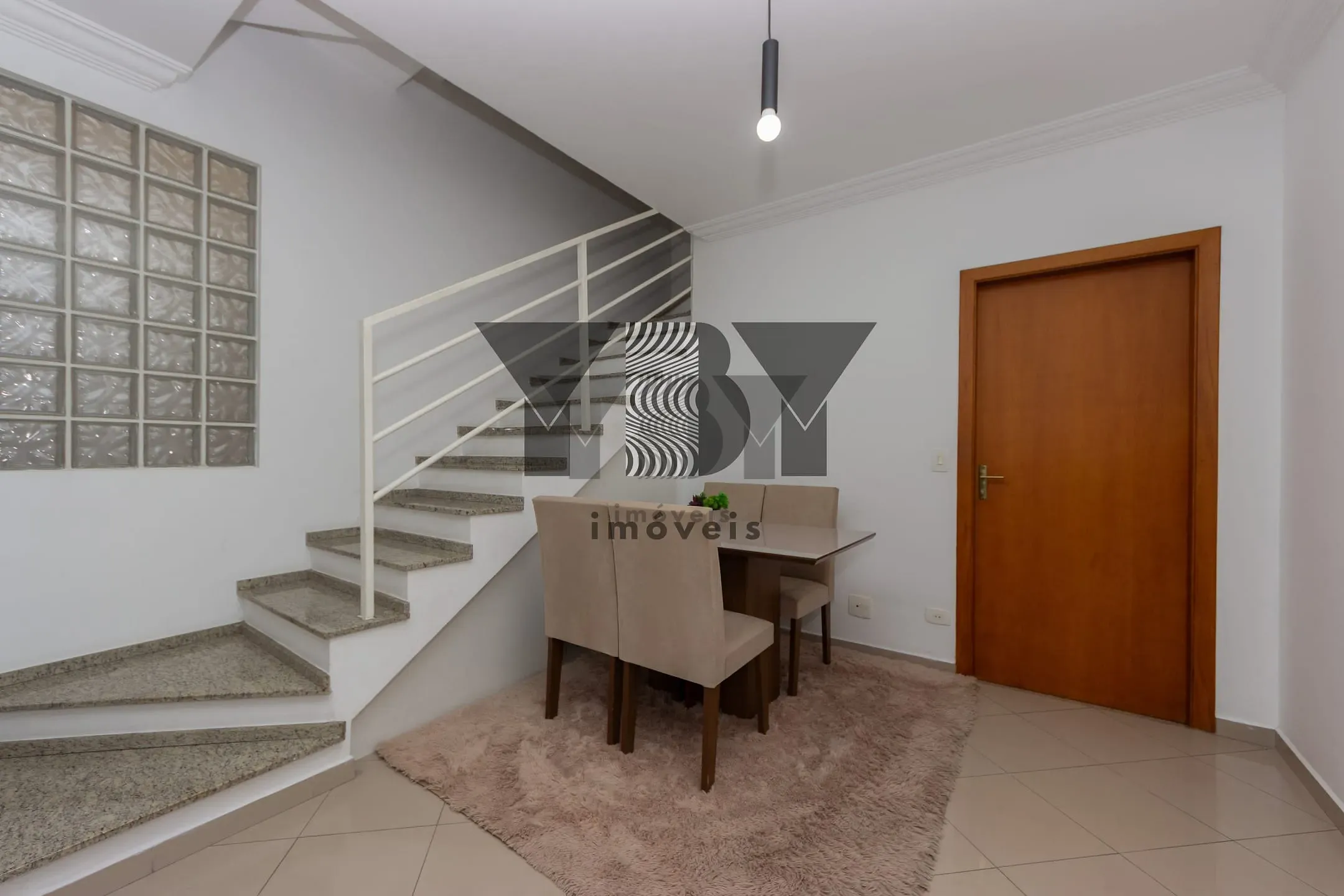 Casa, 3 quartos, 270 m² - Foto 36