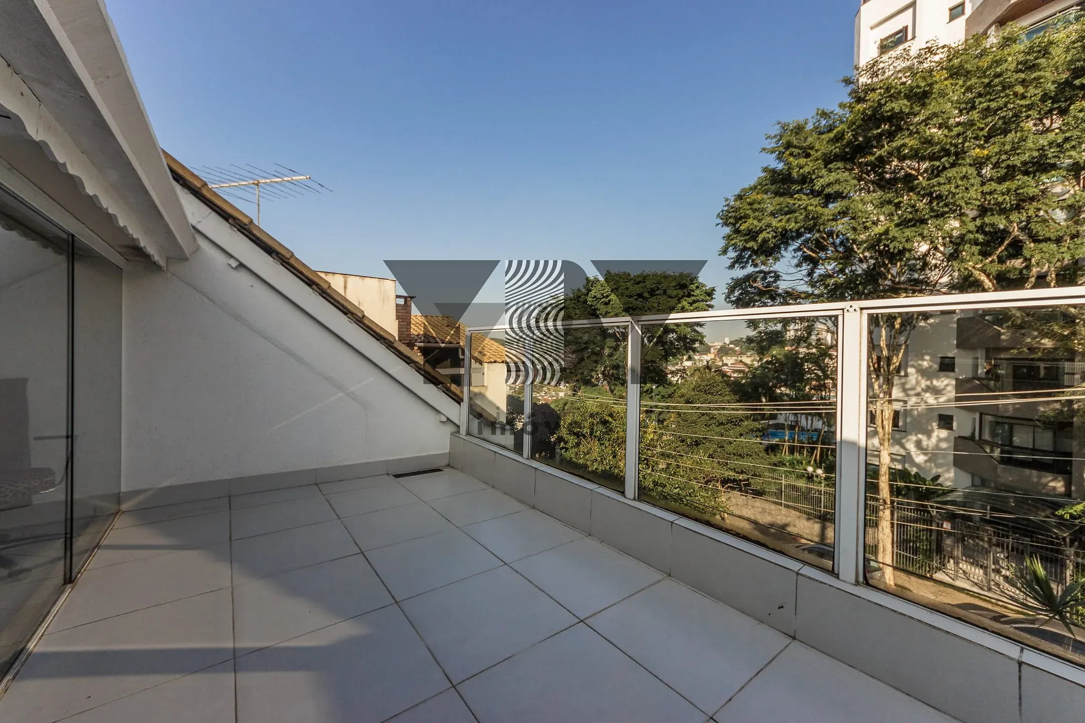 Casa, 3 quartos, 270 m² - Foto 5
