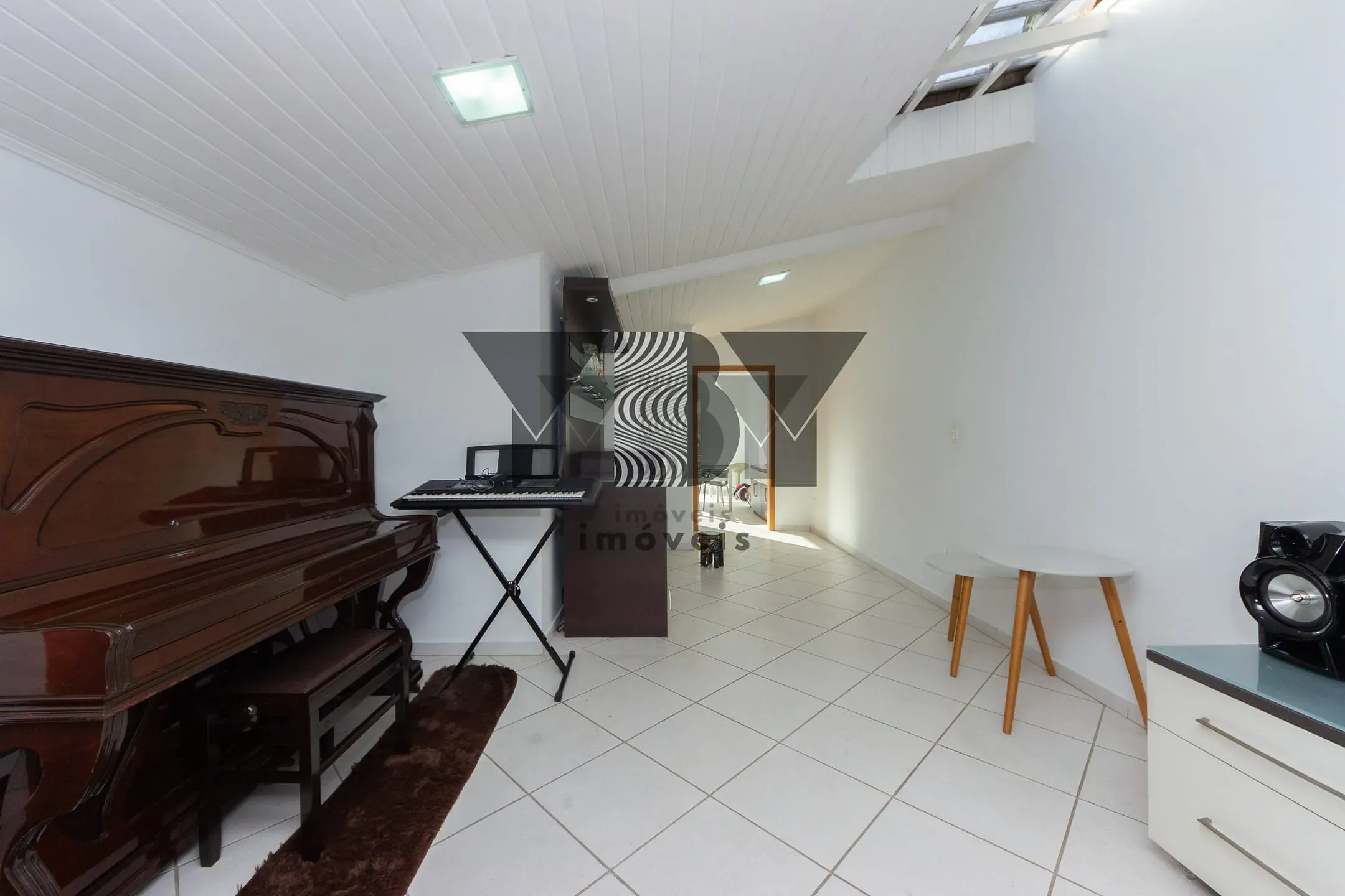 Casa, 3 quartos, 270 m² - Foto 9