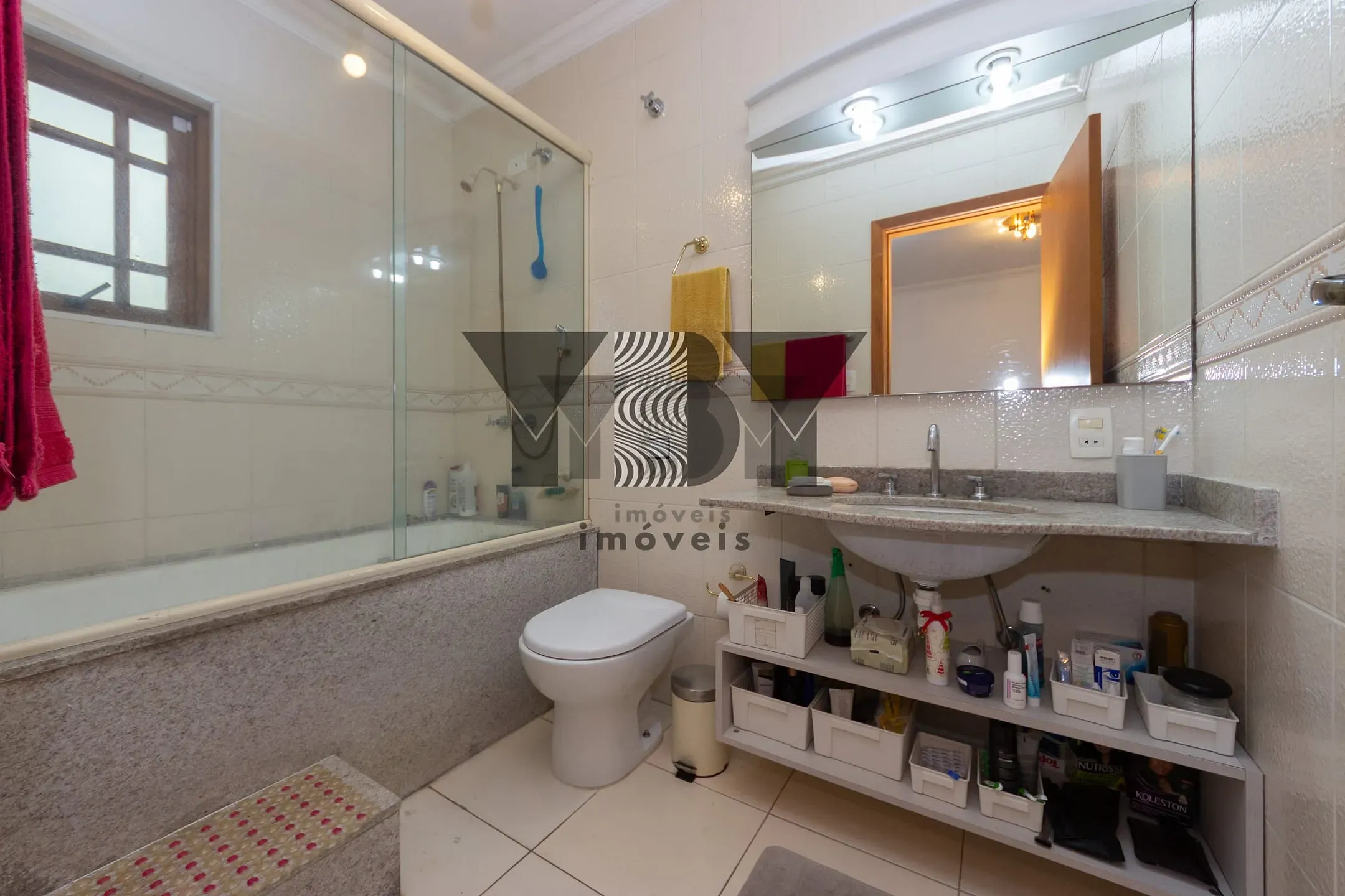 Casa, 3 quartos, 270 m² - Foto 27