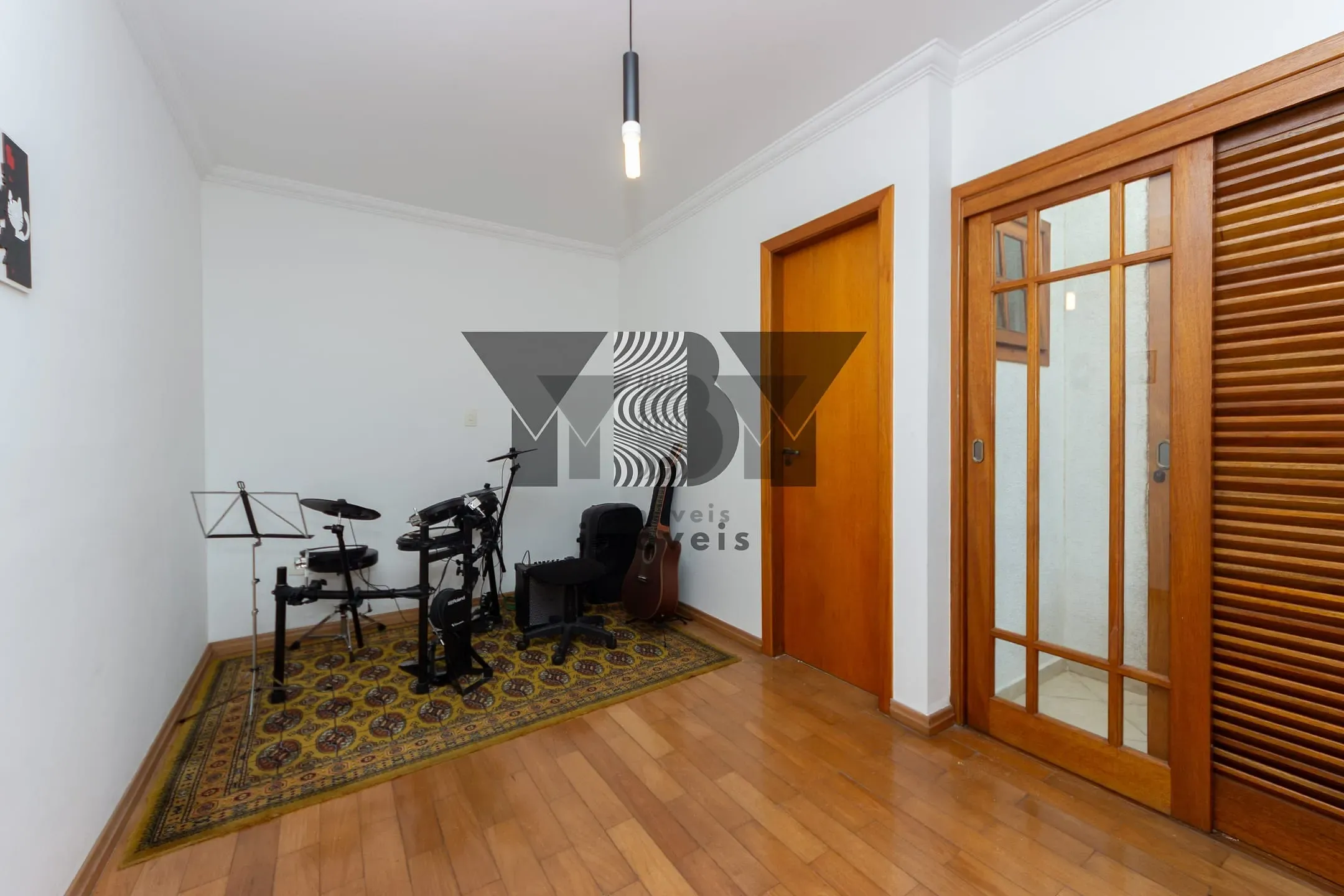 Casa, 3 quartos, 270 m² - Foto 10