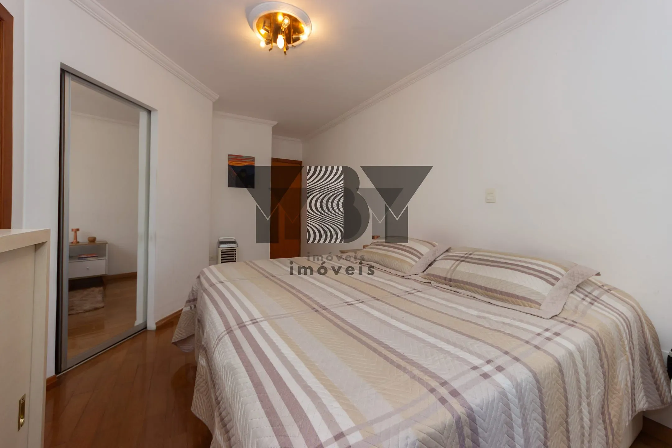 Casa, 3 quartos, 270 m² - Foto 25