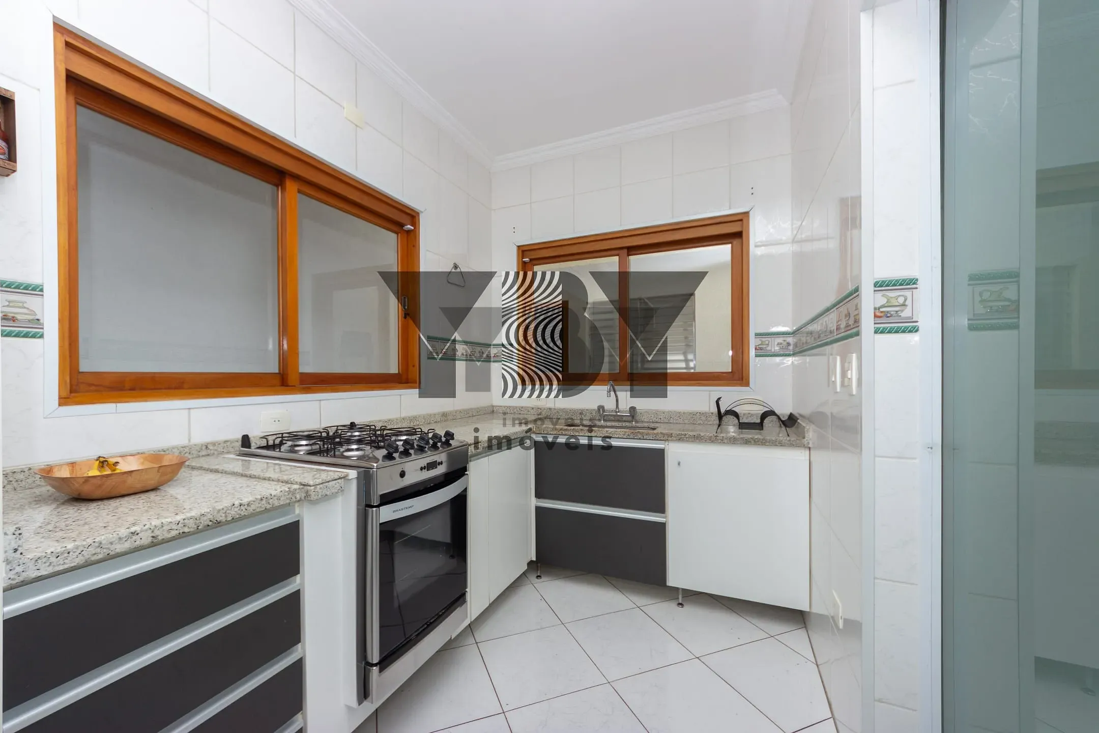 Casa, 3 quartos, 270 m² - Foto 17