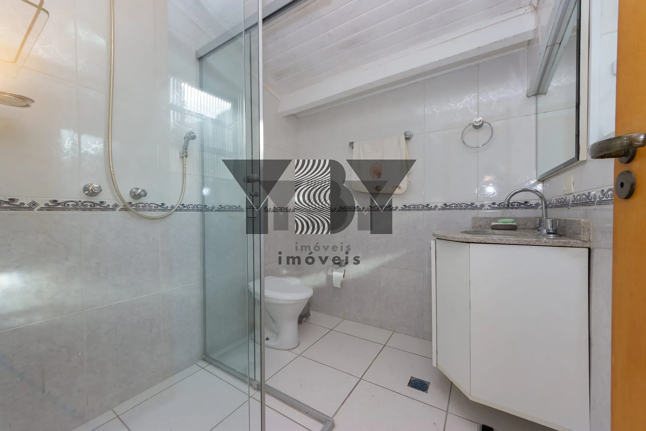 Casa, 3 quartos, 270 m² - Foto 15