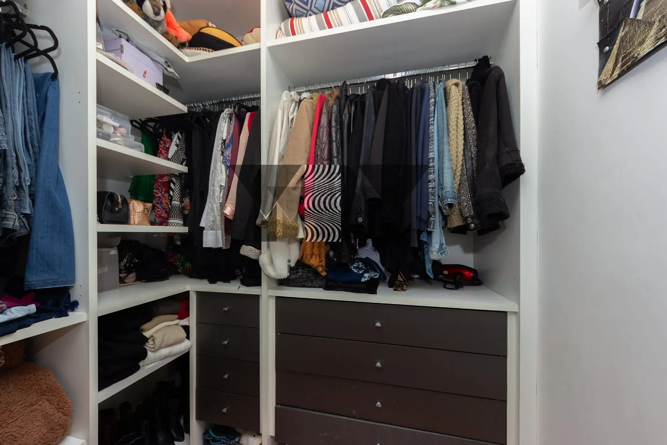 Casa, 3 quartos, 270 m² - Foto 18