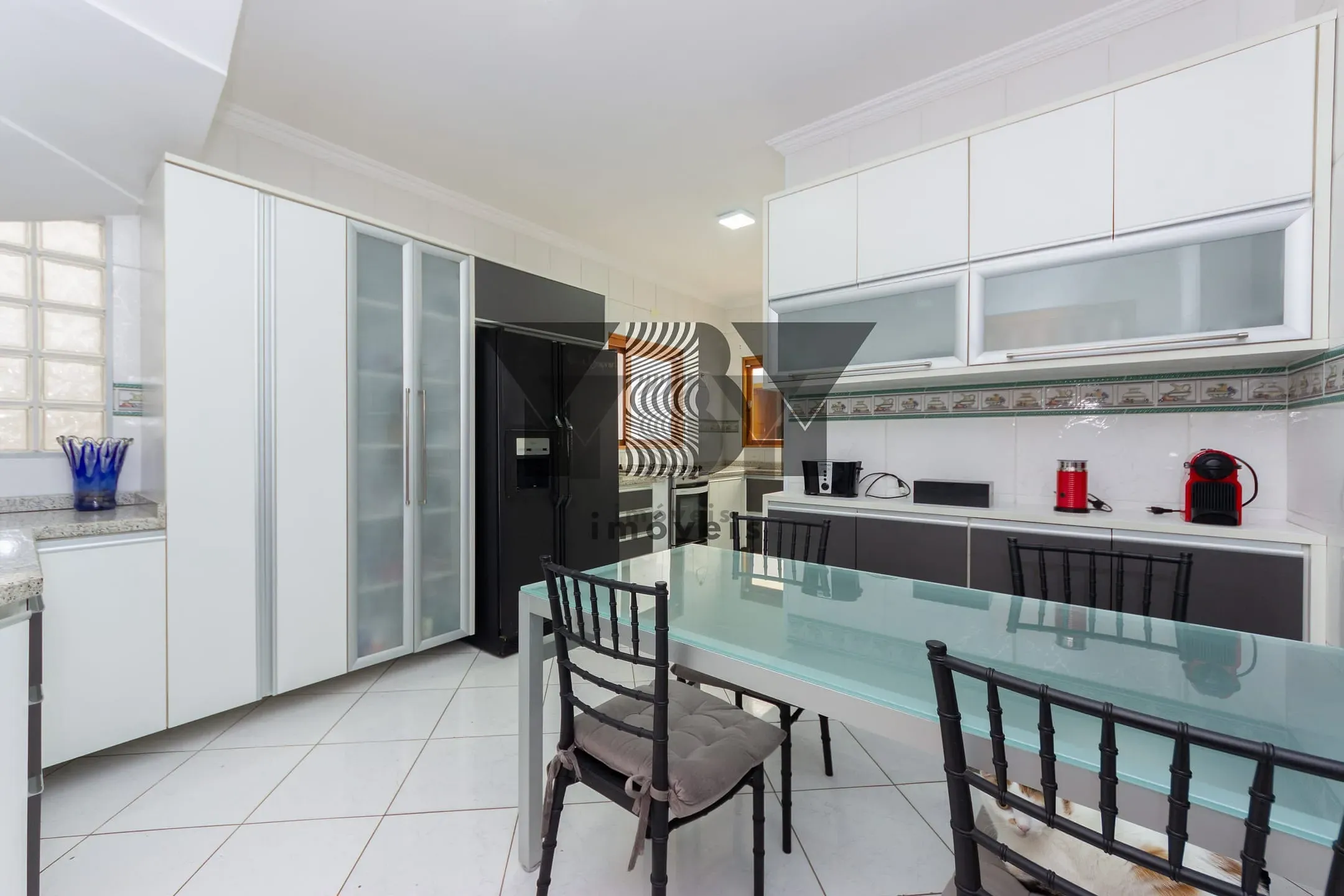 Casa, 3 quartos, 270 m² - Foto 16