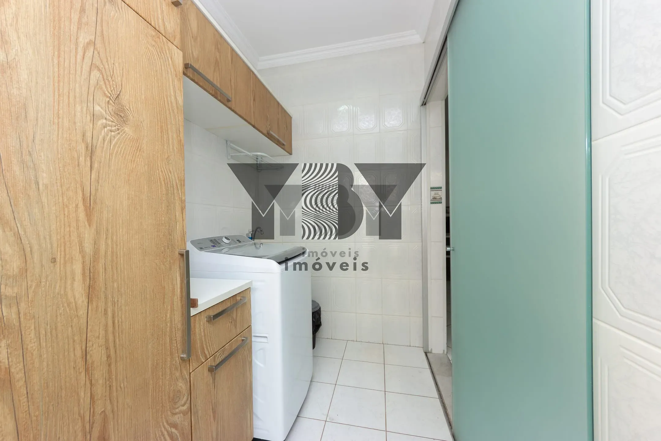Casa, 3 quartos, 270 m² - Foto 29