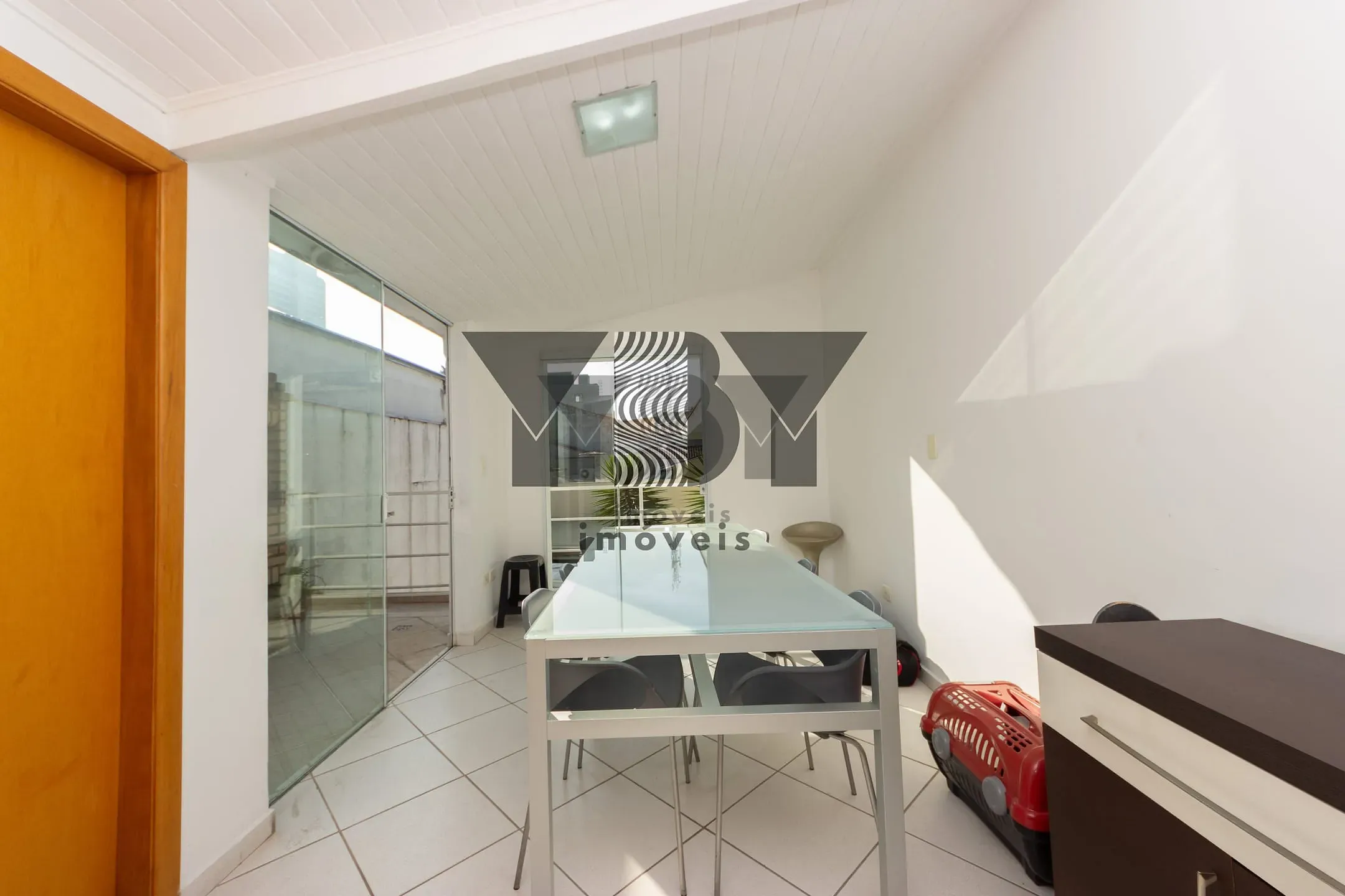 Casa, 3 quartos, 270 m² - Foto 6