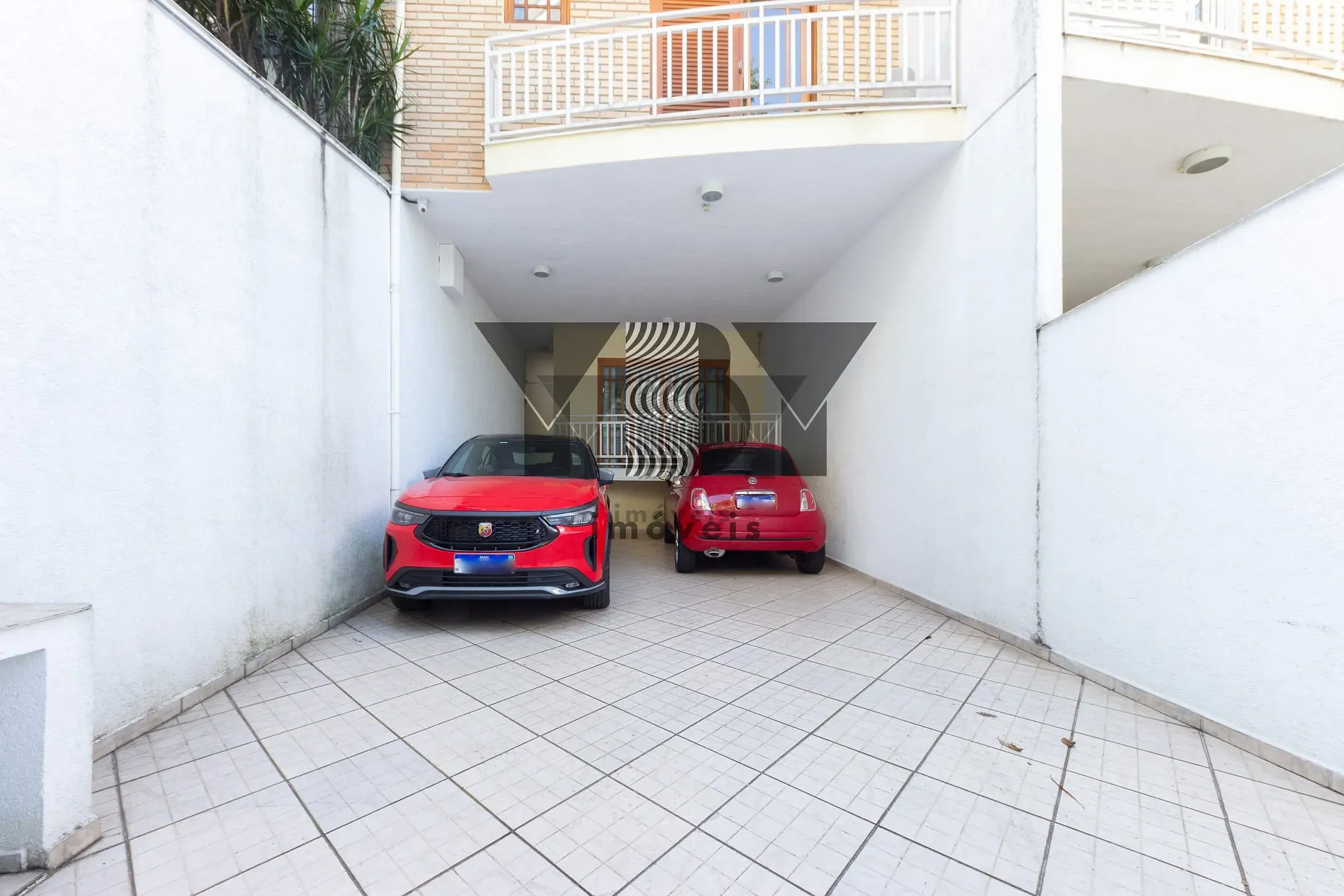 Casa, 3 quartos, 270 m² - Foto 12
