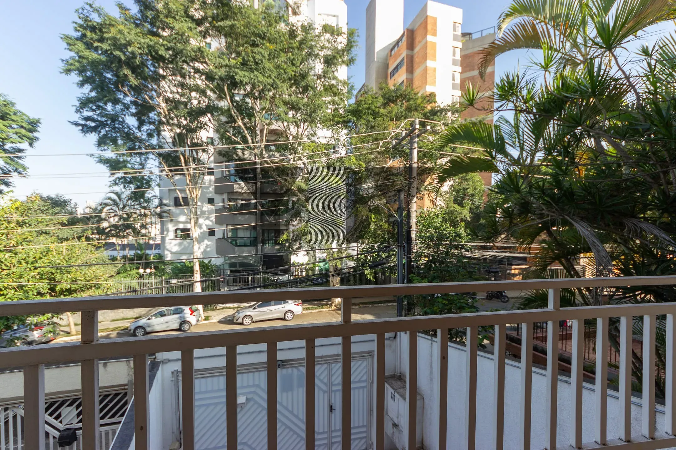 Casa, 3 quartos, 270 m² - Foto 26