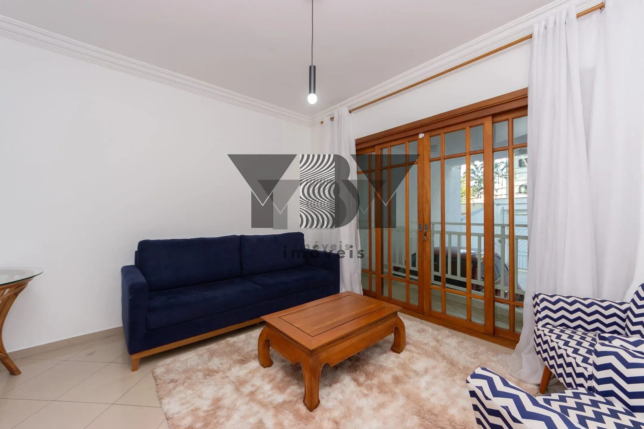 Casa, 3 quartos, 270 m² - Foto 31
