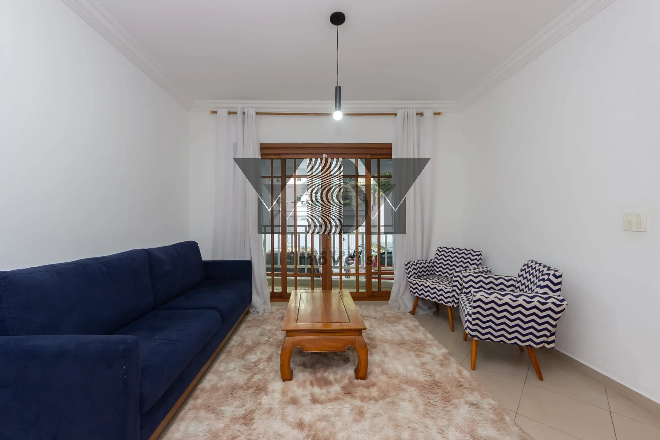 Casa, 3 quartos, 270 m² - Foto 4