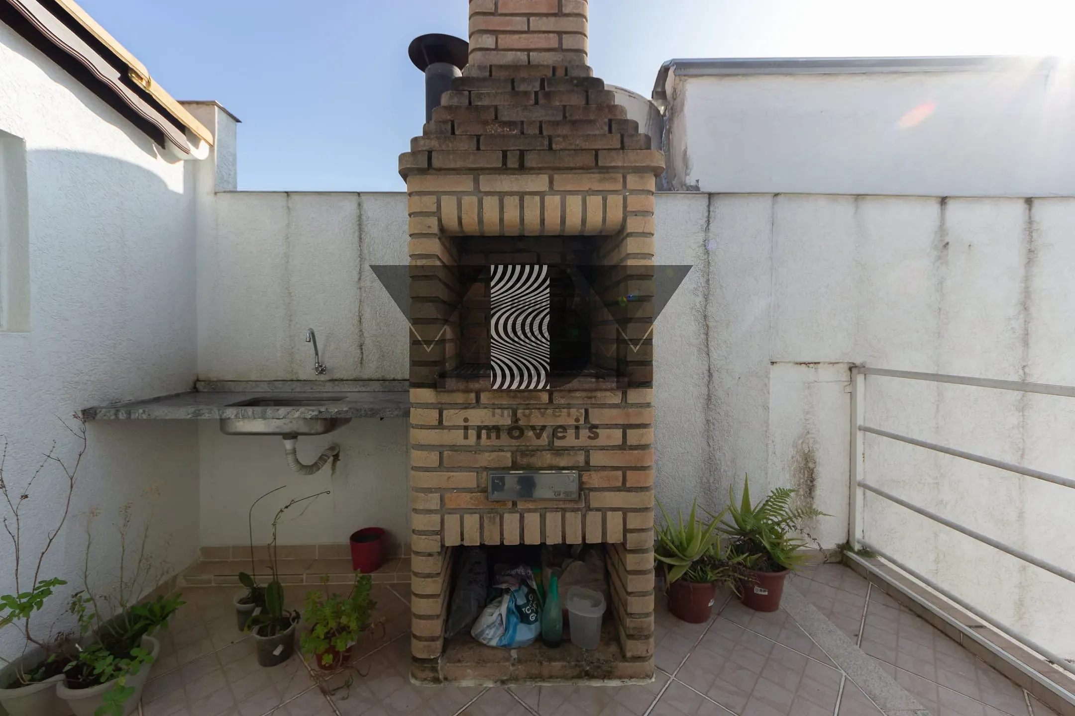 Casa, 3 quartos, 270 m² - Foto 14
