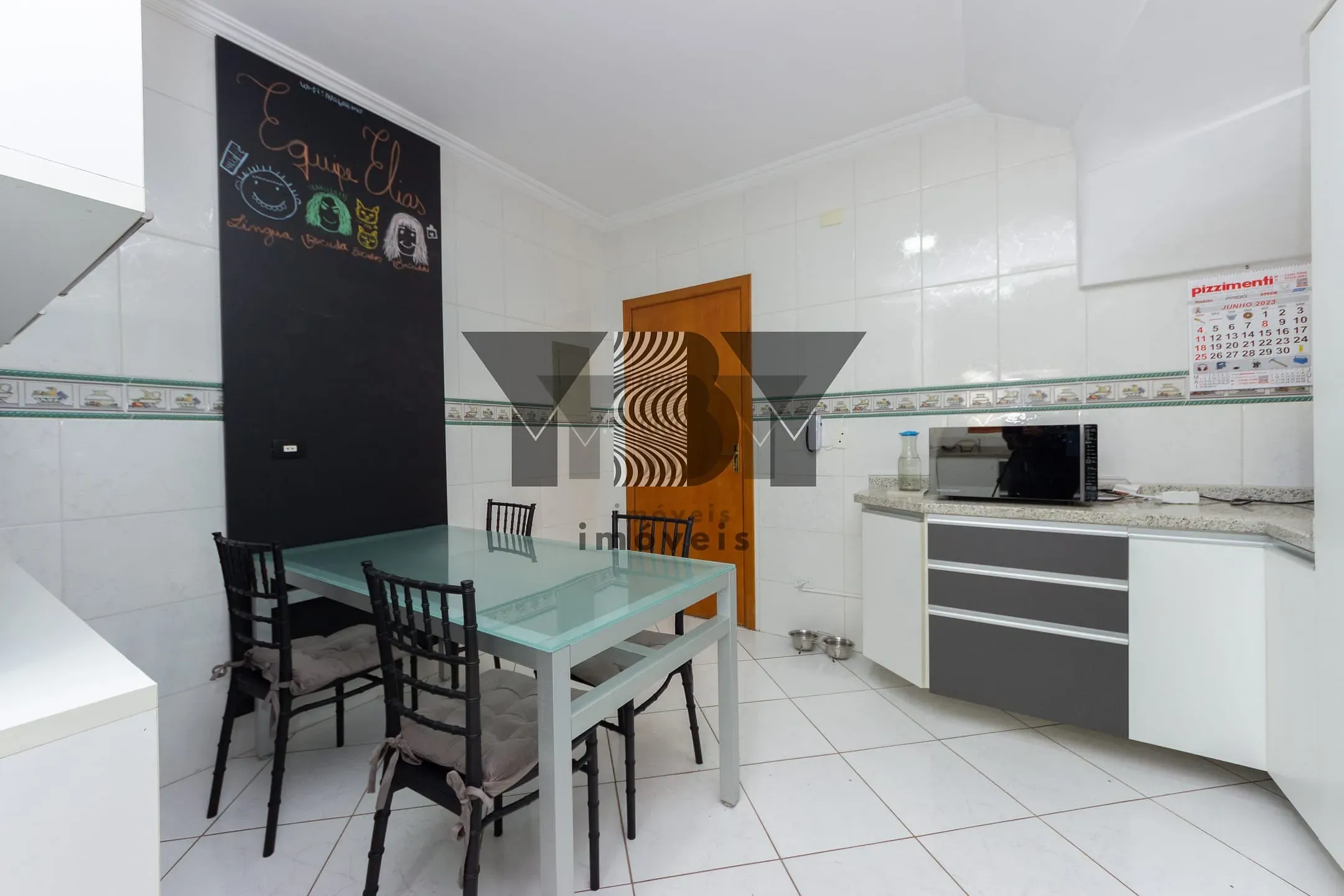 Casa, 3 quartos, 270 m² - Foto 30