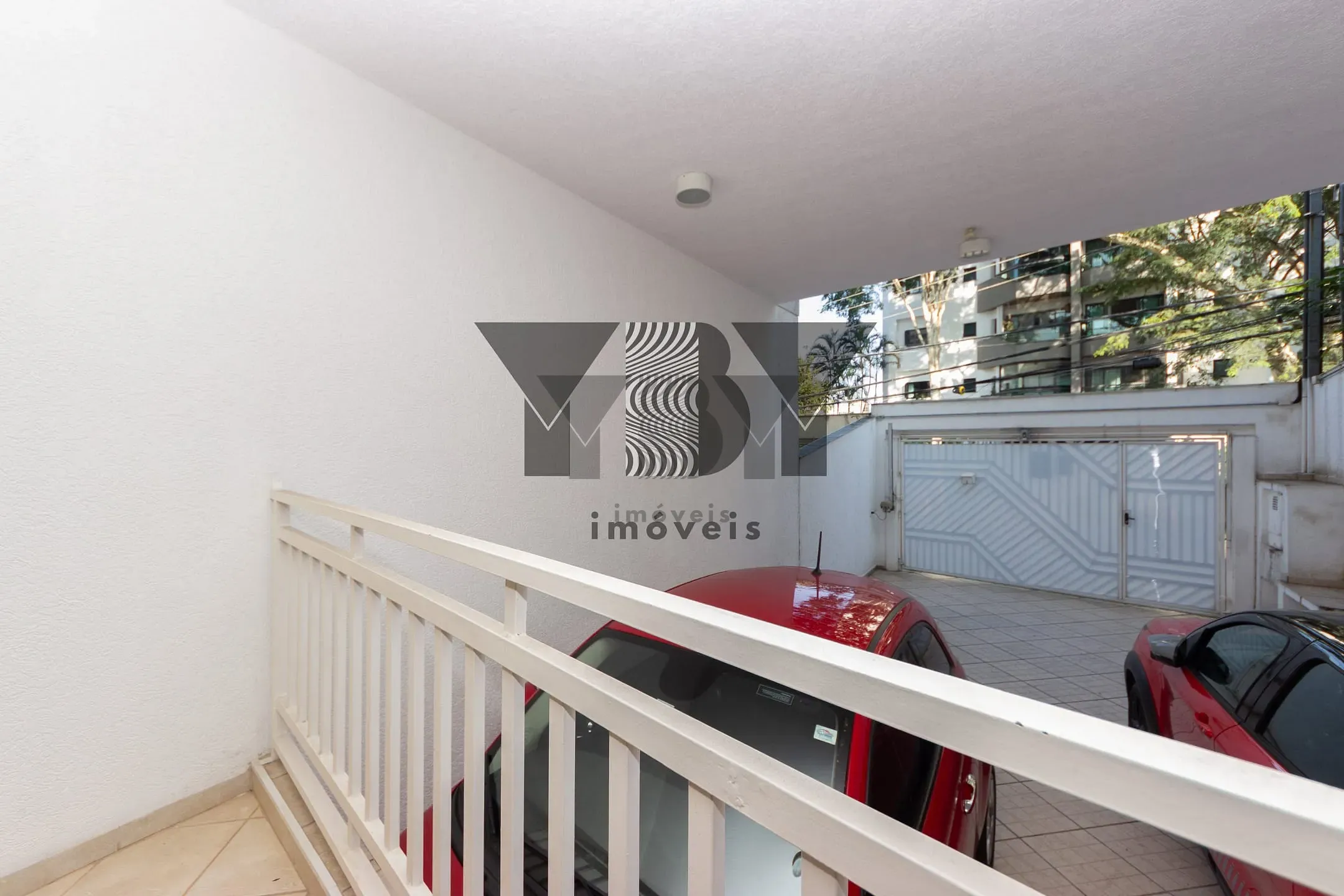 Casa, 3 quartos, 270 m² - Foto 33
